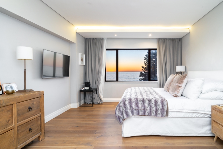 To Let 2 Bedroom Property for Rent in Sea Point Western Cape